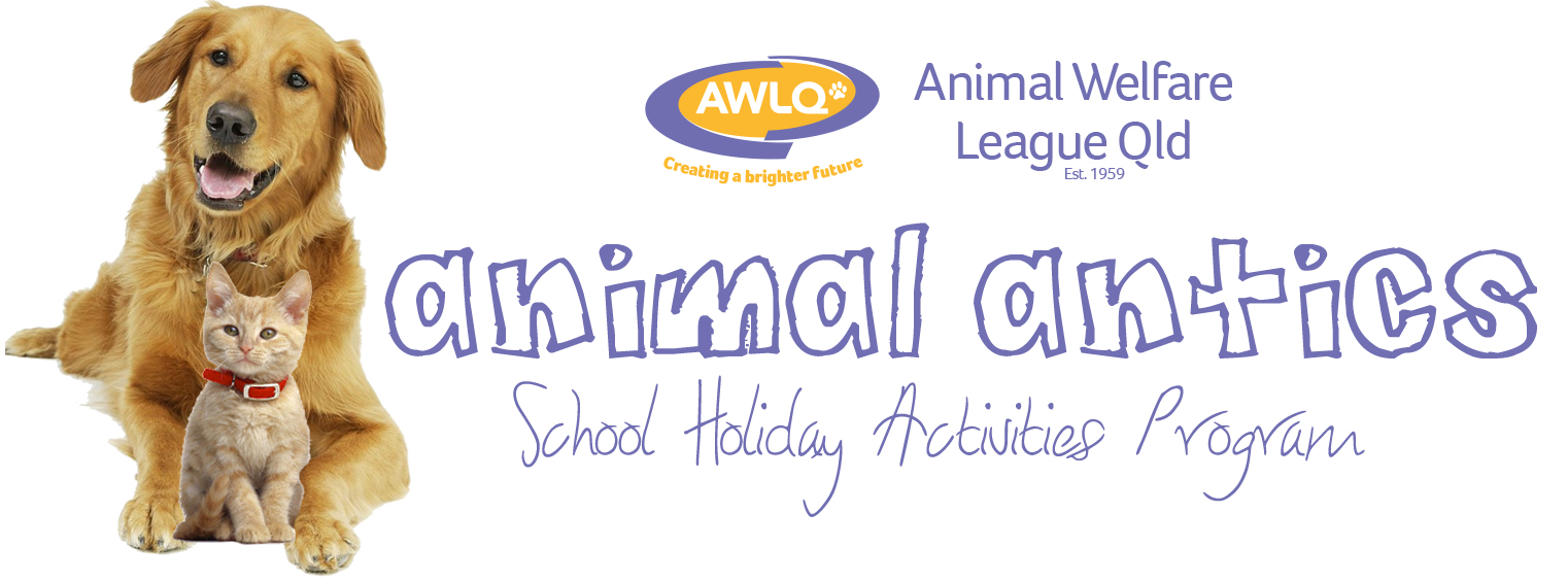 2021_AWLQ_SchoolHolidayPrograms_AnimalAntics